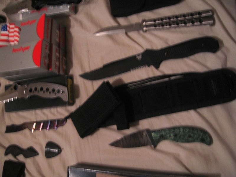 Knives152812.jpg