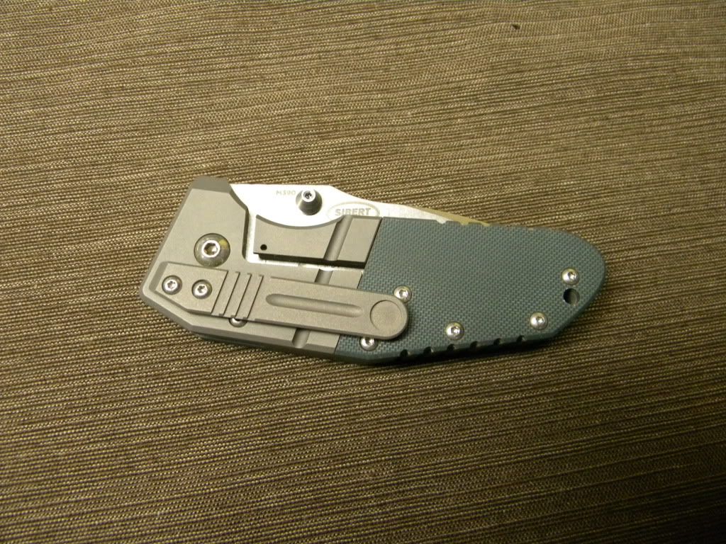 MilliesandBenchmade014.jpg