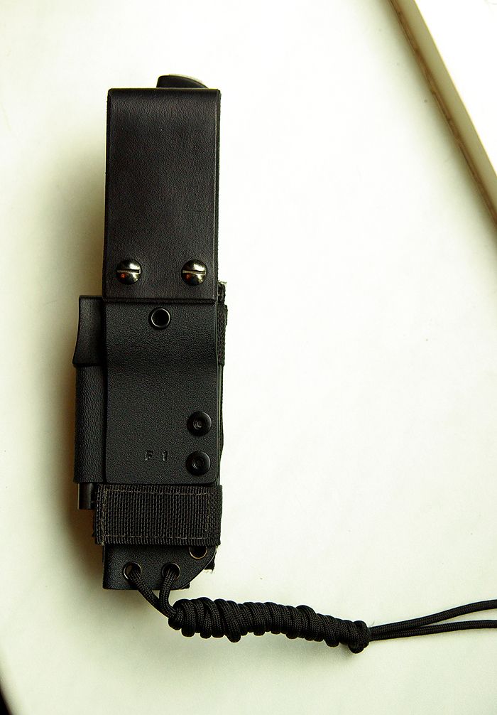 FllknivenF-1technicalkydexsheath02.jpg