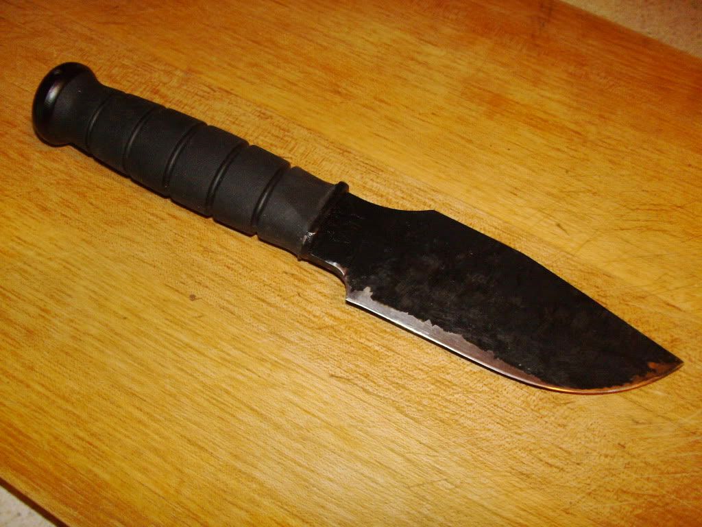 PICT0110.jpg