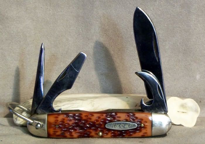 k6.jpg