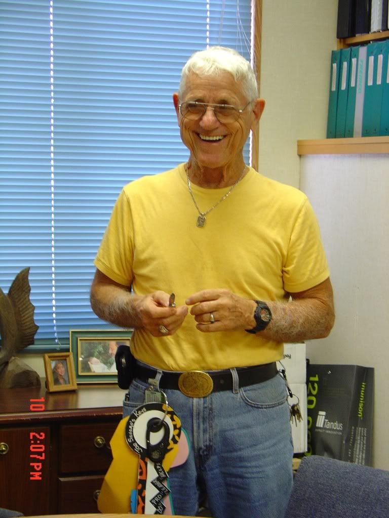 JoesToddDavisonKnife033.jpg