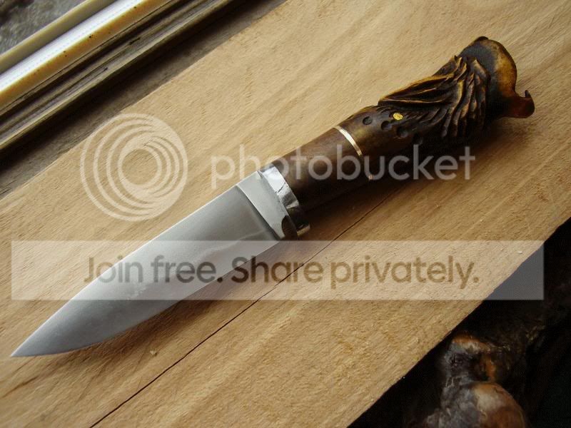 WolfKnife1.jpg