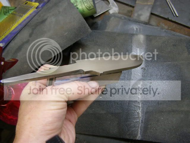 PA210705.jpg