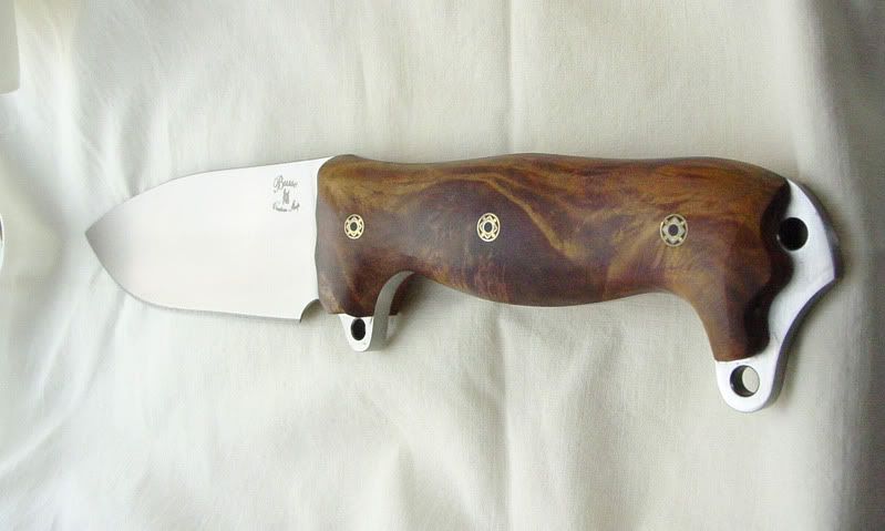SH1wood4.jpg