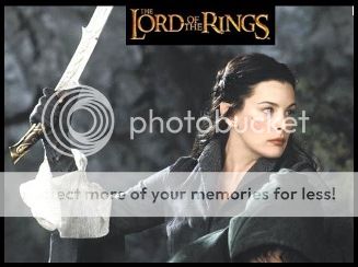 HadhafangSwordpic2-XSmall.jpg