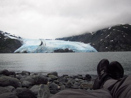 IMG_2193_zps9d742c63.jpg