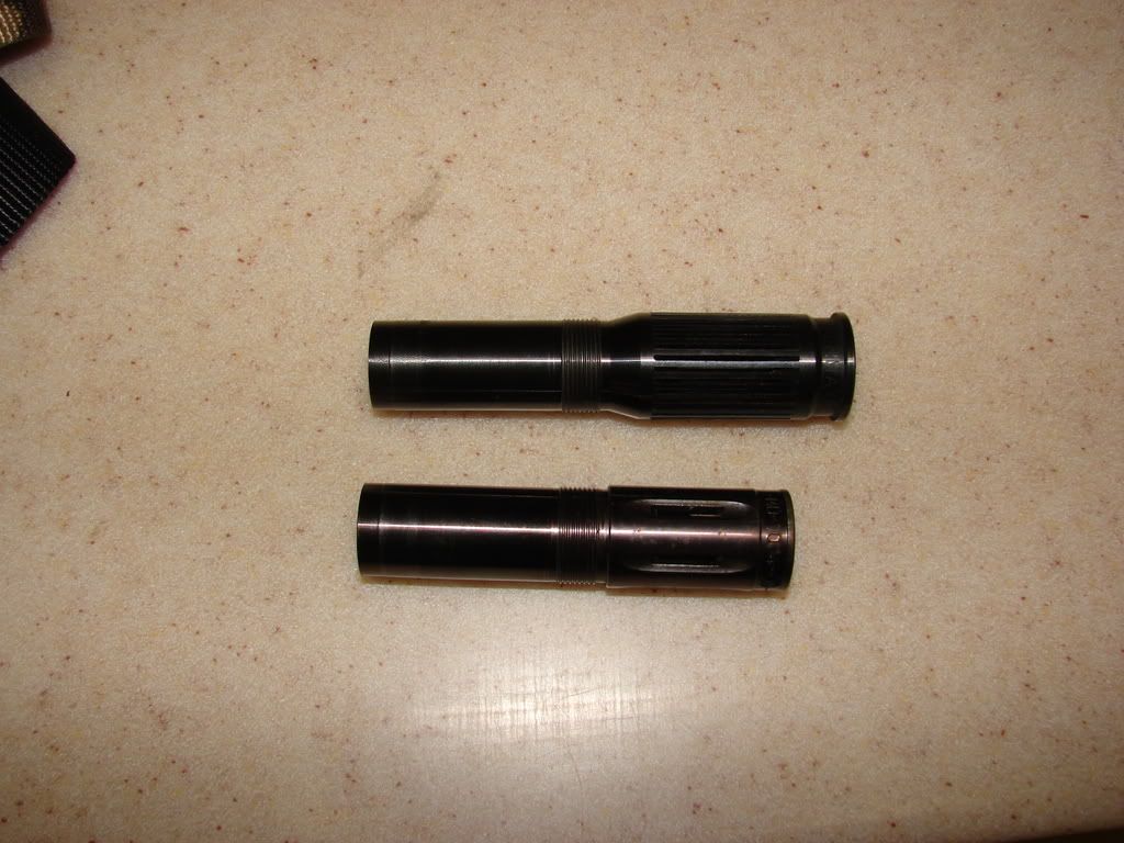 DSC01652.jpg