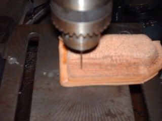 knifestuff087.jpg