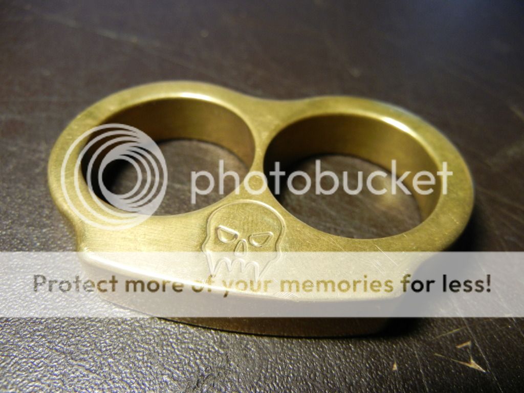 DSCN1536.jpg
