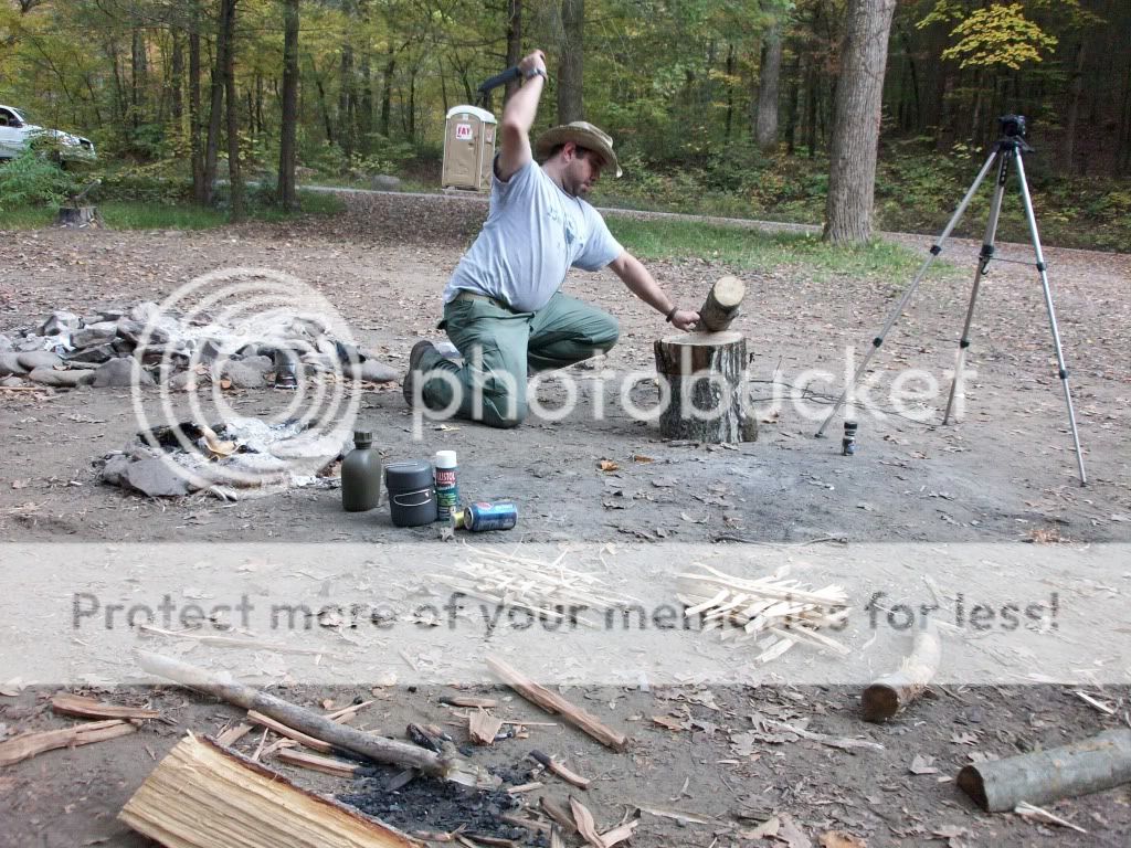 100_1541.jpg