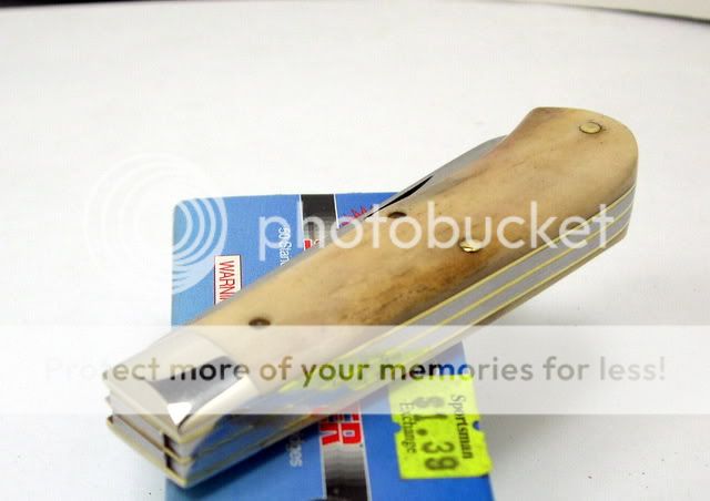 DSCN2171.jpg