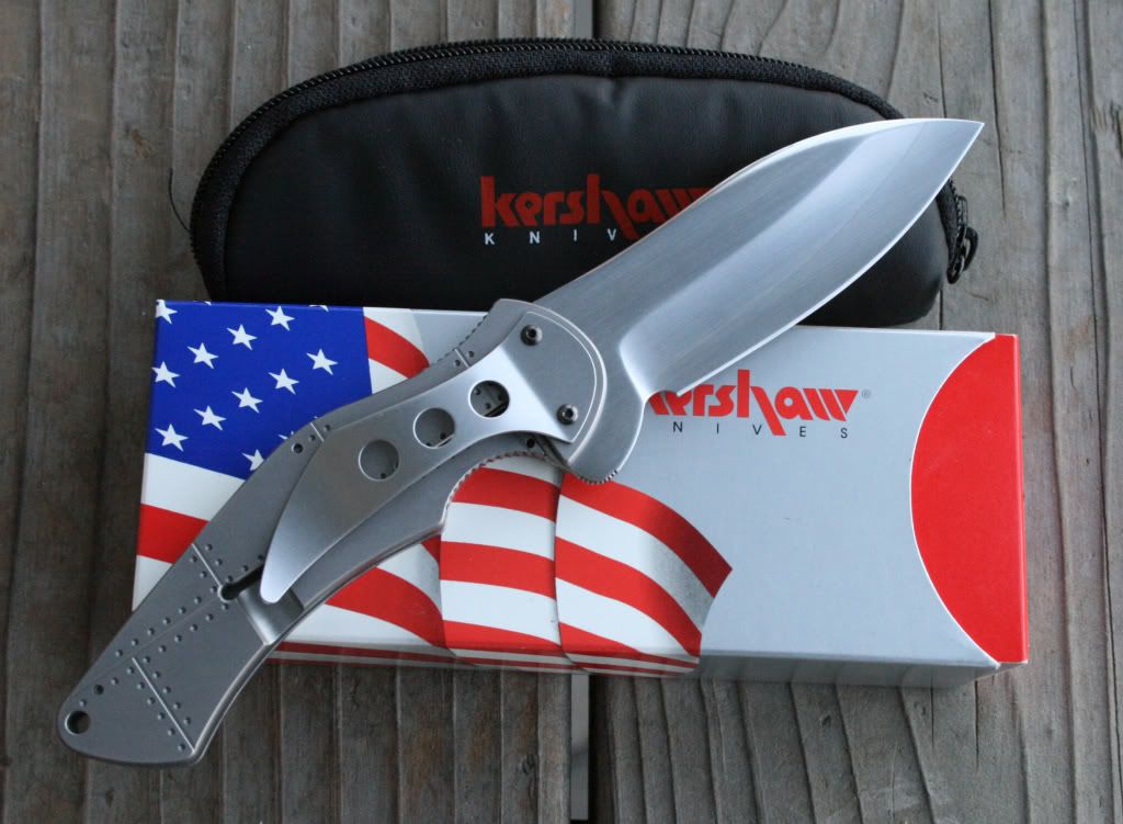KershawJYDIIHandSatin025.jpg