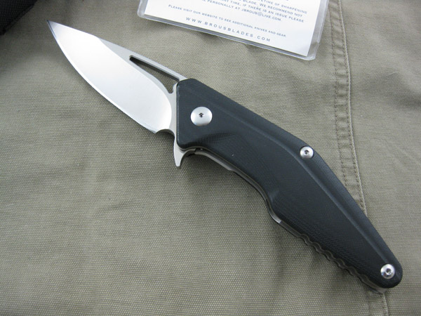 Brous_MiniDivision_006.jpg