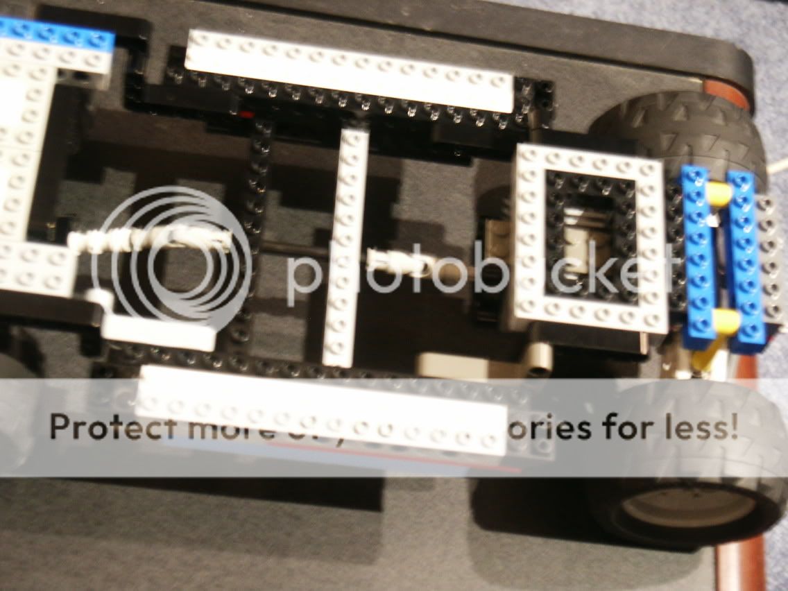 PICT0033.jpg