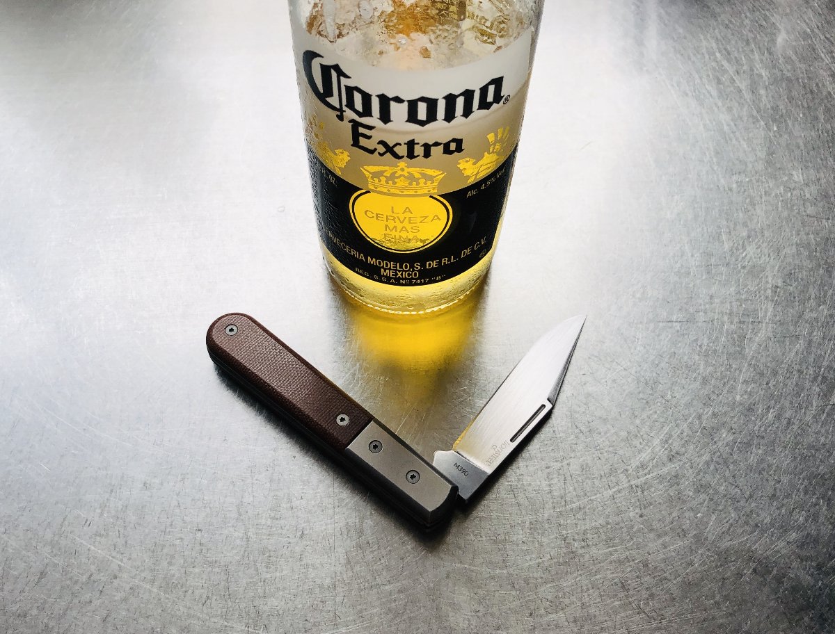 Shuffler_beer.jpg