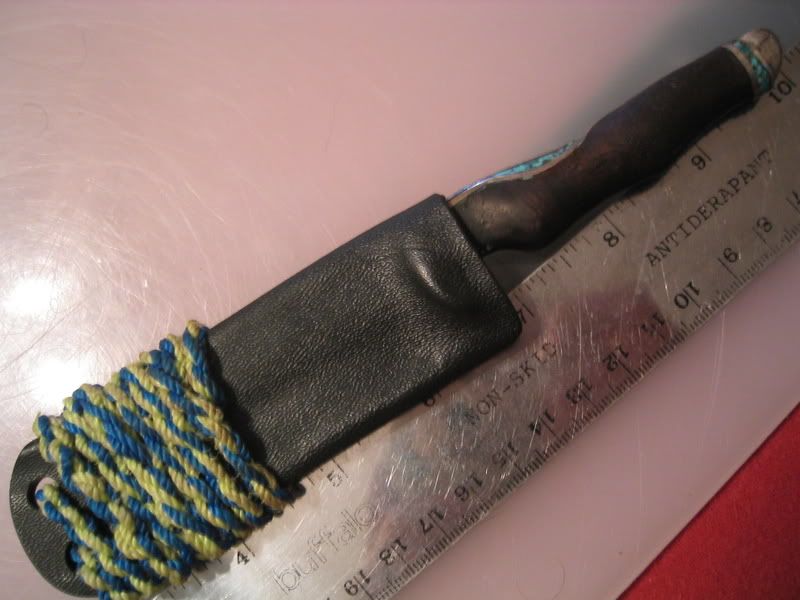 SouthwestNeckerSheath.jpg