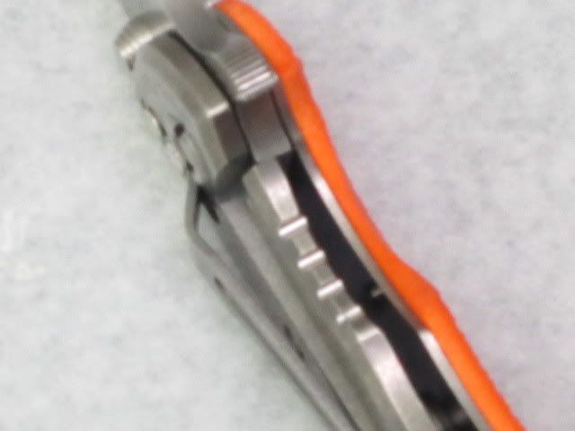 hinderer4.jpg