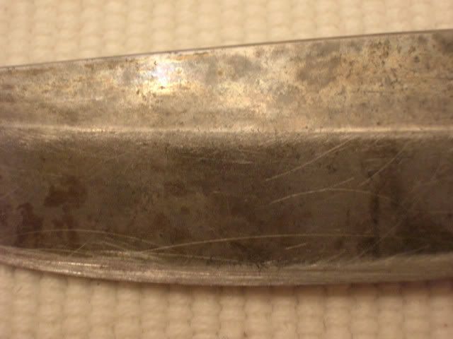 DSCN10500001.jpg