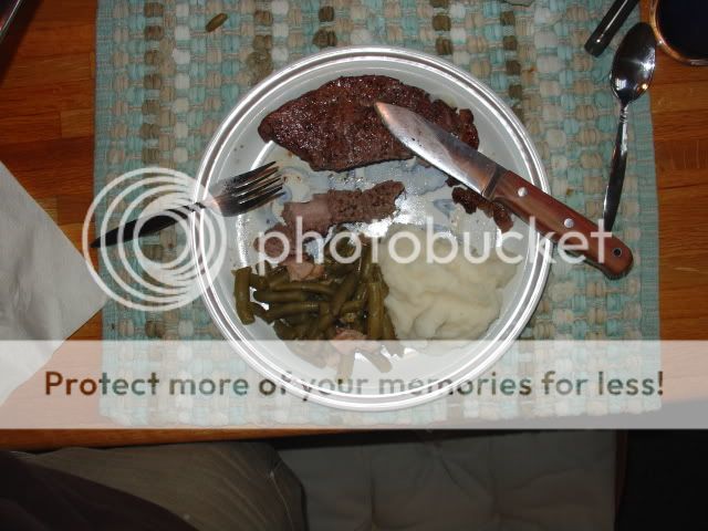 DSC04647.jpg