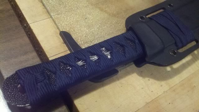 2012-01-24_20-38-42_31.jpg