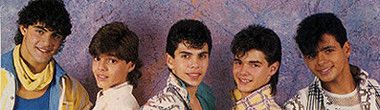 menudo3.jpg