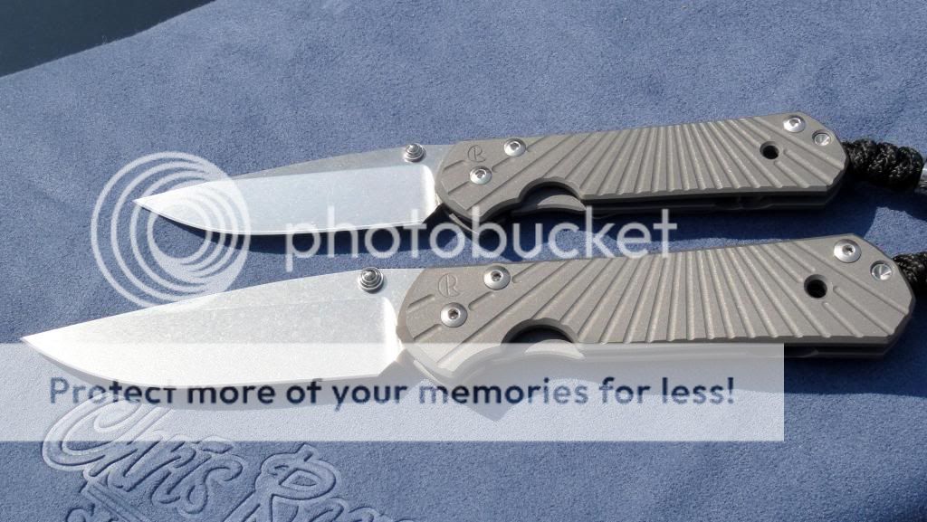 573f3a65.jpg