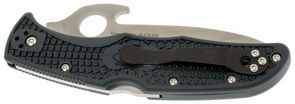 Spyderco-Endura-Wave-2.jpg