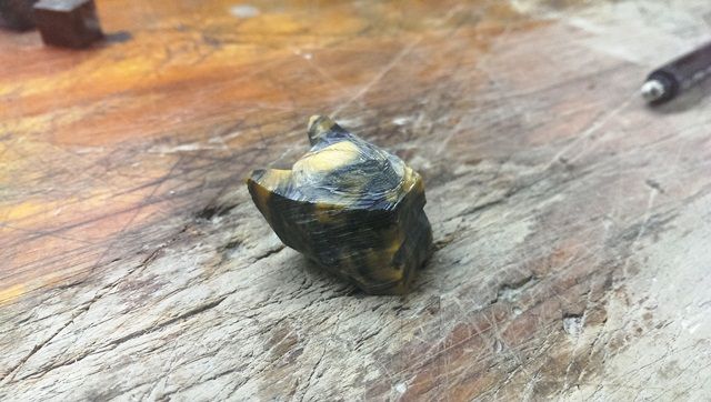 IMAG0854.jpg