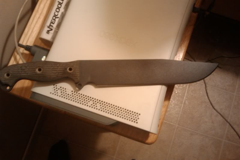 IMAG0007.jpg