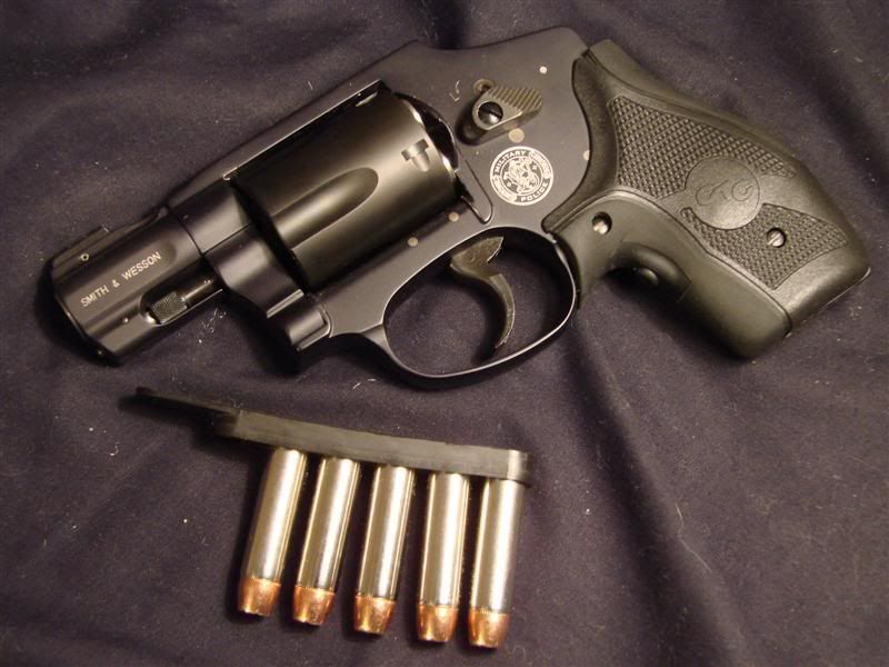MP340CT.jpg