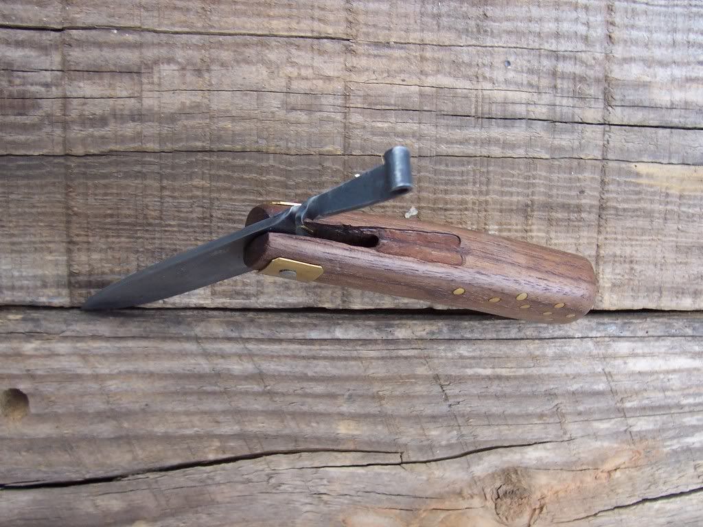 bladeforums04007.jpg