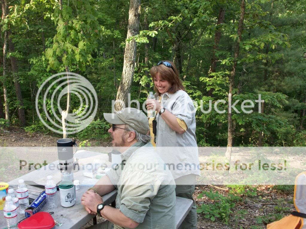 100_2236.jpg