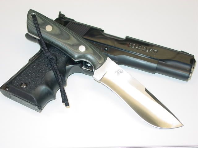 nicksknife006.jpg