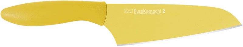 KSAB5065.jpg