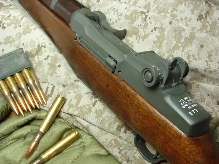 M1Garand.jpg
