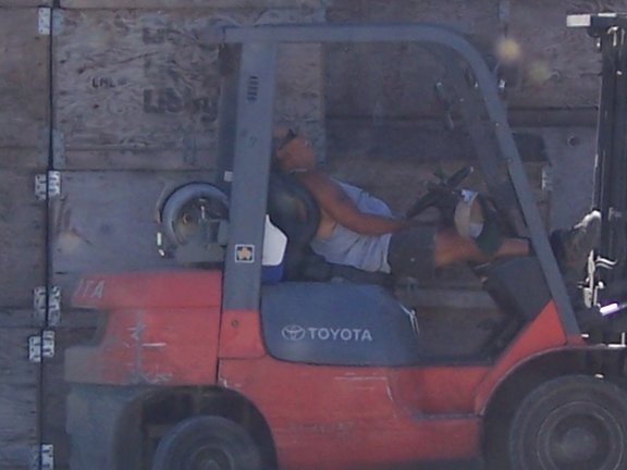 Tires%20002.jpg