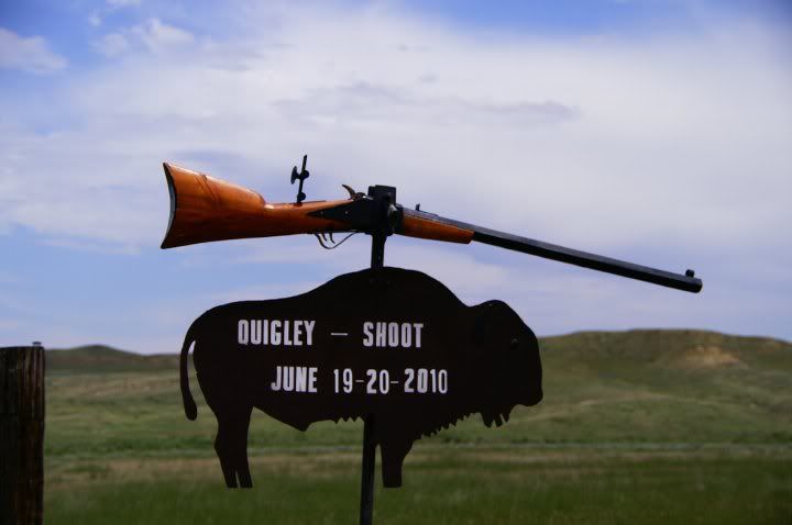 rifle.jpg