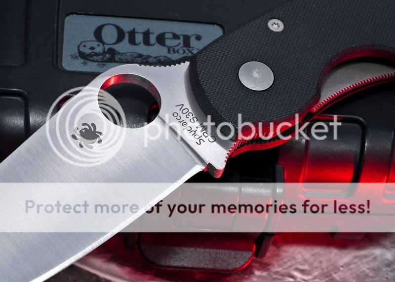 spyderco_millie_closeup.jpg