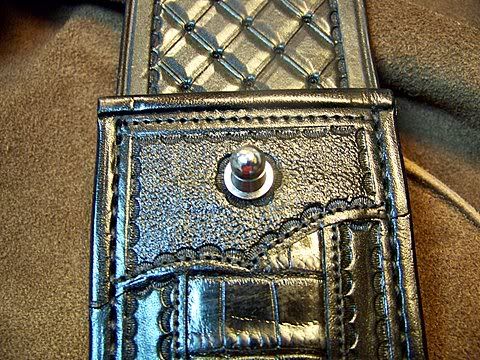 100_0401.jpg