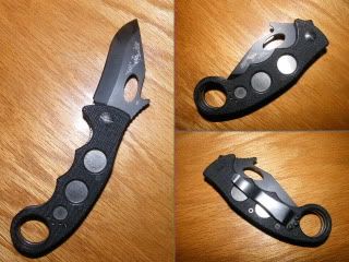 DSCF0977.jpg