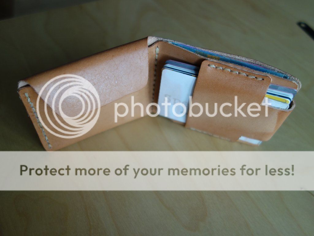 Wallet_03_small_zpslhipj9by.jpg