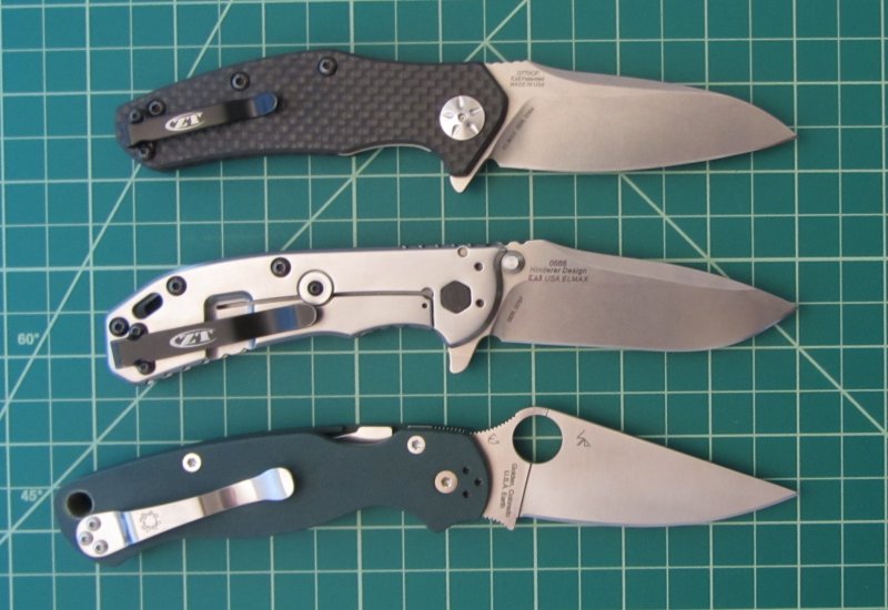 ZT0770_0566_PM2_800x550.jpg