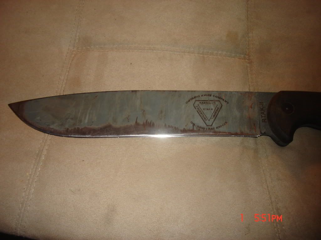 rtak2002.jpg