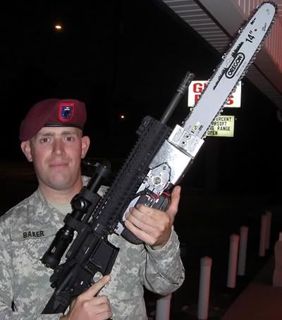 79ChainsawGun.jpg