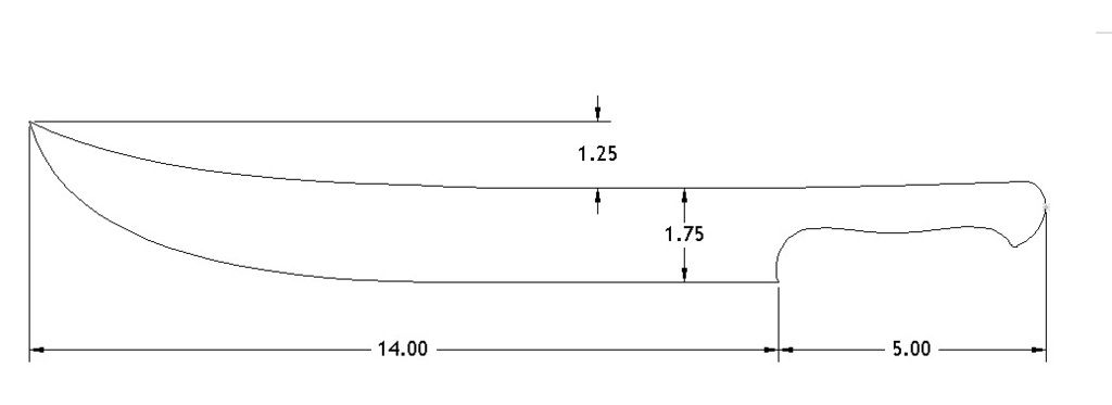 BUTCHERS%20SCIMITAR%2014in.jpg
