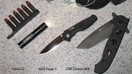knives_sm.jpg