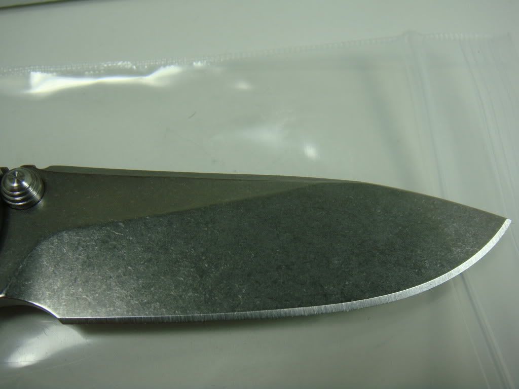 20948df0.jpg