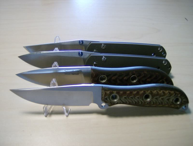 edcs005.jpg
