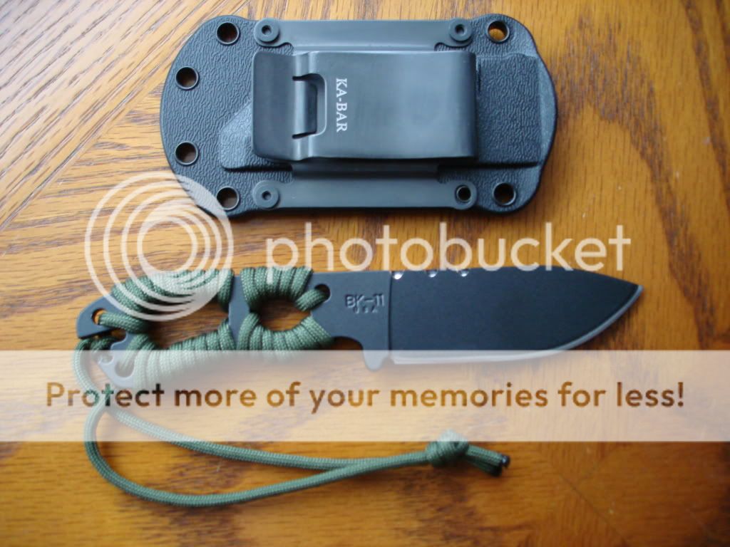 various2008-2009169.jpg